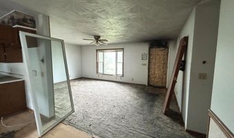 133 N. Harrington St, Ainsworth, NE 69210