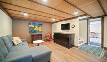 13505 NE GRANTHAM Rd, Amboy, WA 98601