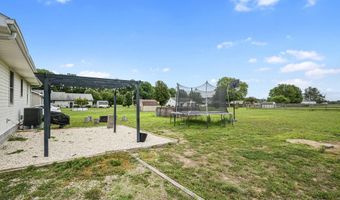 1160 SCHOOL St, Houston, DE 19954