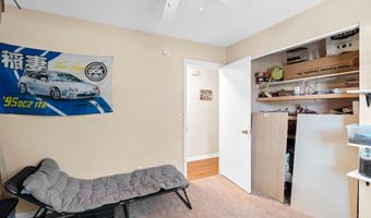 12 Blacksmith Cir, Beaufort, SC 29906