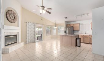 2615 N 123RD Dr, Avondale, AZ 85392