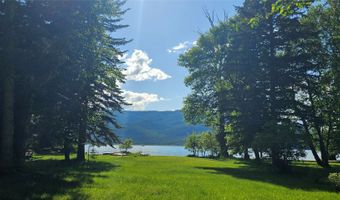 22747 Mt Highway 83, Bigfork, MT 59911