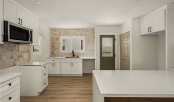 7523 Dalton Ave, Los Angeles, CA 90047