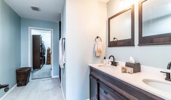 412 Wabash St, Berne, IN 46711