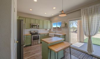 11822 W WASHINGTON St, Avondale, AZ 85323