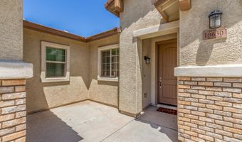 10630 W PINCHOT Ave, Avondale, AZ 85392
