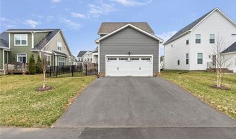 703 W Vaughan Rd, Ashland, VA 23005