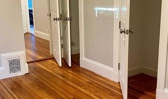 8 Groom St 3, Boston, MA 02125