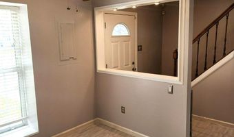 2384 MITCHELLVILLE Rd, Bowie, MD 20716