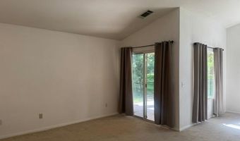 19569 Saint Andrews Way, Apple Valley, CA 92308