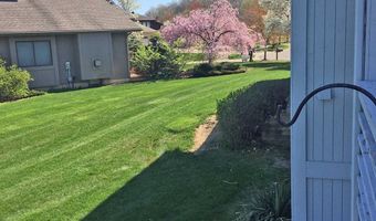 3240 Bellflower Ct, Ann Arbor, MI 48103