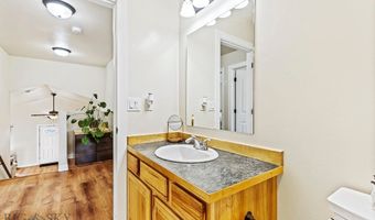 250 Jackson Ln, Belgrade, MT 59714