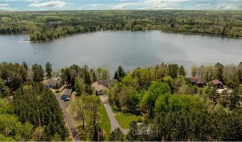 20551 County 12, Akeley, MN 56433