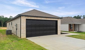 8057 Chesapeake Trl, Bauxite, AR 72011