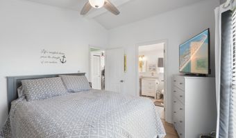 8522 N LONGBOAT Way, Berlin, MD 21811