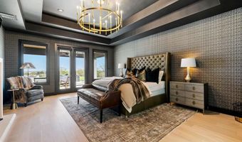 936 San Jacinto Dr, Aledo, TX 76008