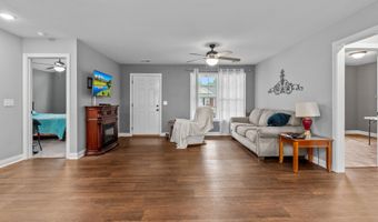111 Shallow Springs Ct, Bardstown, KY 40004