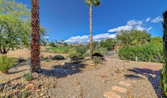 4459 REGALO BELLO St, Las Vegas, NV 89135