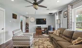 1142 Route F, Anderson, MO 64831
