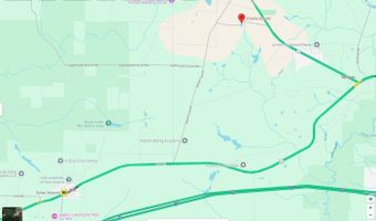 5442 Torchwood Dr, Baker, FL 32531