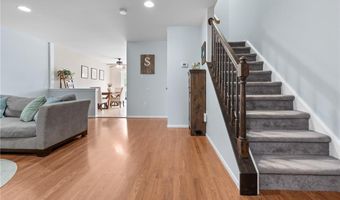 1658 Pinewind Dr, Alburtis, PA 18011