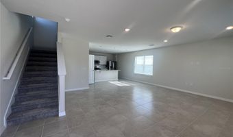 3355 VINE LEAF St, Apopka, FL 32712