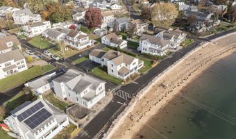 37 Seaview Ave, Branford, CT 06405