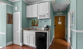 602 W Ft Macon Rd 235, Atlantic Beach, NC 28512