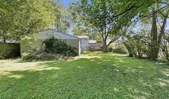 1651 Wilton Dr, Columbus, OH 43227