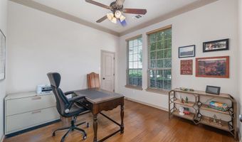 117 Tanglewood Dr, Aledo, TX 76008