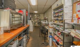 22869 HIGHWAY 9, Bienville, LA 71008