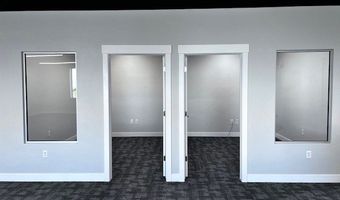 2175 W 3000 S 200, Charleston, UT 84032
