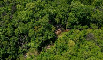 7025 NW 4th St, Ankeny, IA 50023