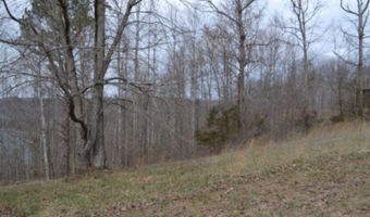 Fox Hill Road lot 4 & 5, Baxter, TN 38544