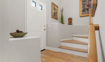 8 Diamant Way, Aliso Viejo, CA 92656