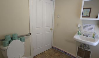 961 Main St, Berlin, NH 03570