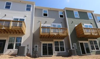 2805 Carbondale Ct, Apex, NC 27502