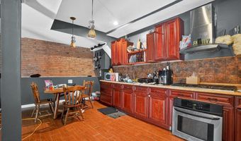 57 O Connell St, Albany, NY 12209