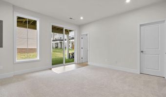 1 PICASSO Sq Turner 22-F2-Rt, Ashburn, VA 20148