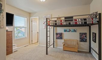4904 TOPAZ Dr, Cheyenne, WY 82009