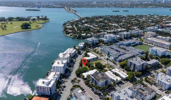 9201 W Bay Harbor Dr, Bay Harbor Islands, FL 33154