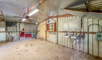 151 Kelley Rd, Bainbridge, GA 39817