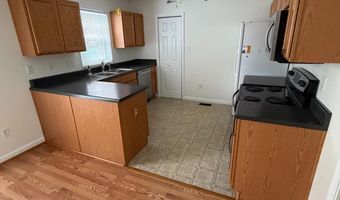 1914 FAIRFAX Rd, Annapolis, MD 21401