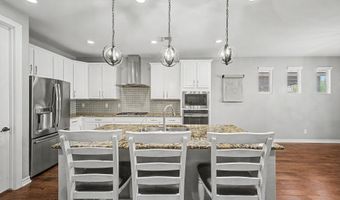 4421 S Washington St, Chandler, AZ 85249