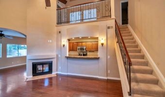 4645 W Ivanhoe St, Chandler, AZ 85226