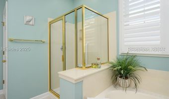 3 River Cove Ct, Bluffton, SC 29910