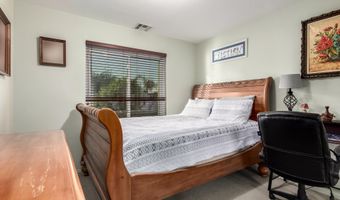 1628 E ASPEN Ave, Buckeye, AZ 85326