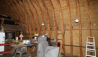 503 Marlboro Rd, Brattleboro, VT 05301