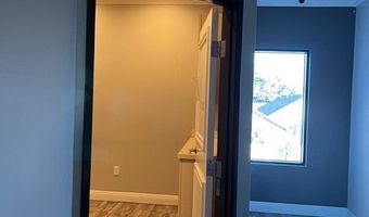 1118 S Garfield Ave, Alhambra, CA 91801