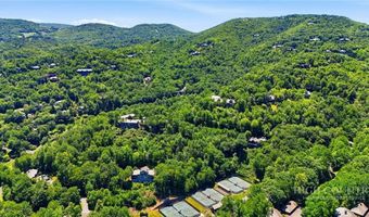 Laurel Ridge Lane lot 1, Banner Elk, NC 28604